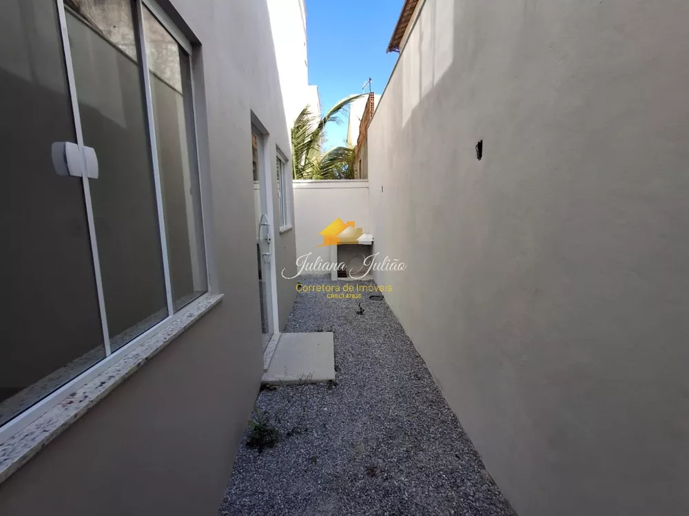 Casa, 4 quartos, 130 m² - Foto 36