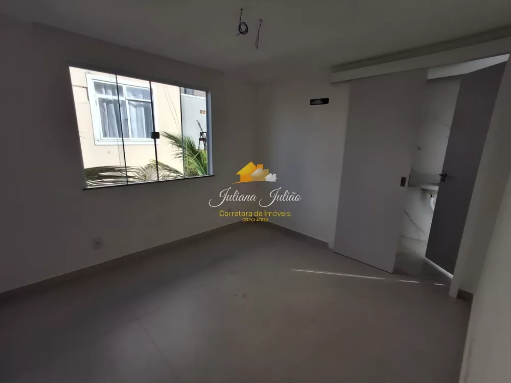 Casa, 4 quartos, 130 m² - Foto 9