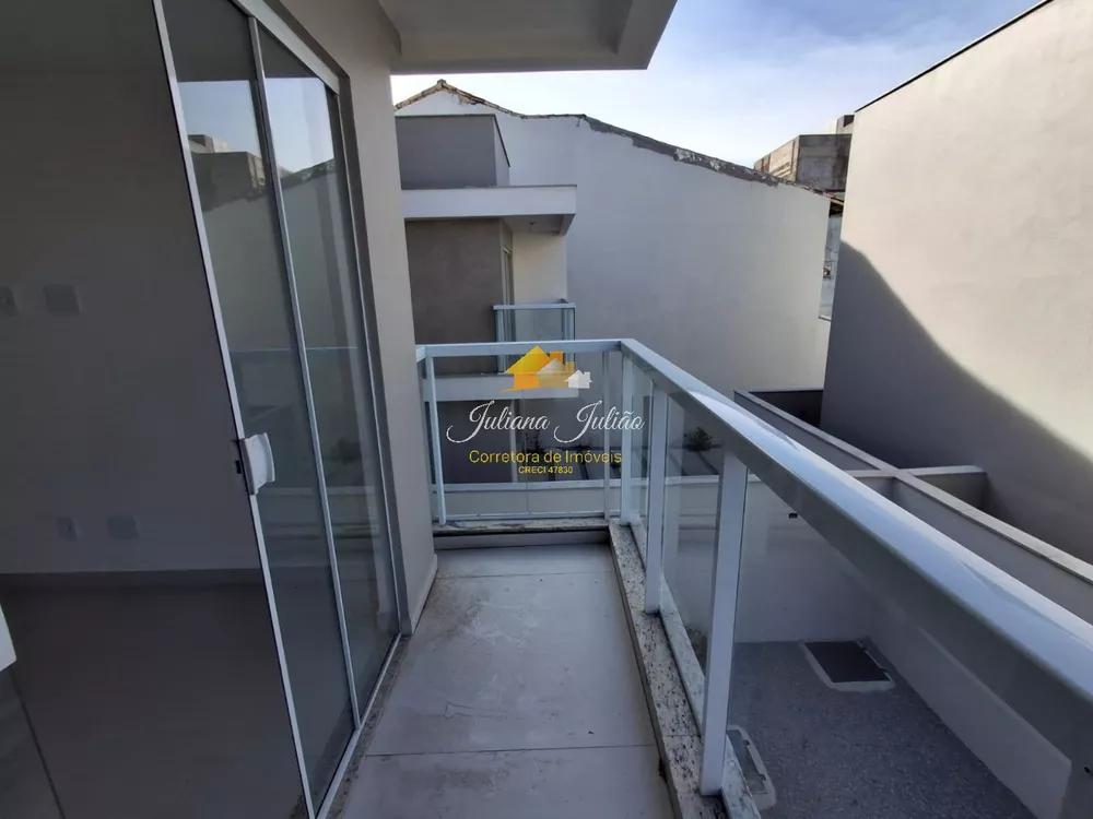 Casa, 4 quartos, 130 m² - Foto 15