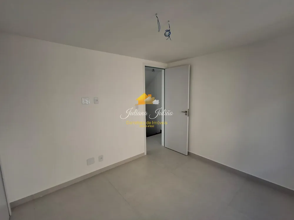 Casa, 4 quartos, 130 m² - Foto 33