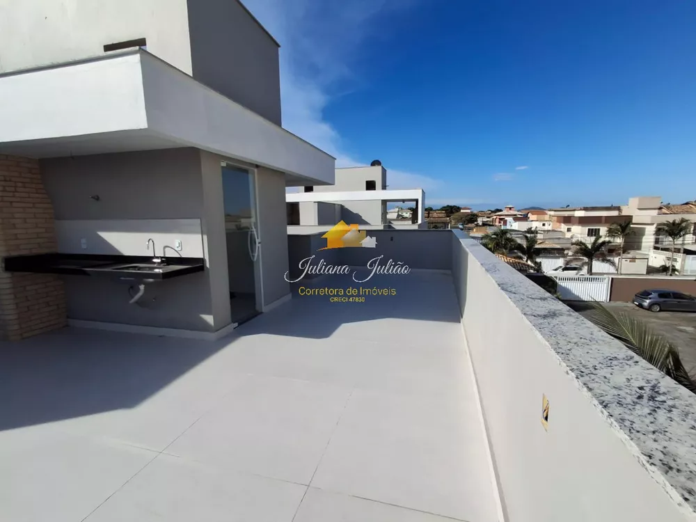 Casa, 4 quartos, 130 m² - Foto 10