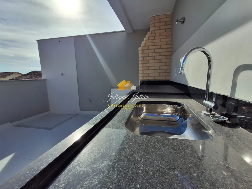 Casa, 4 quartos, 130 m² - Foto 49