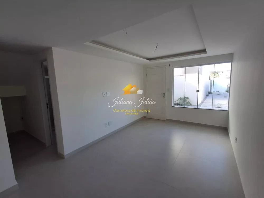 Casa, 4 quartos, 130 m² - Foto 40