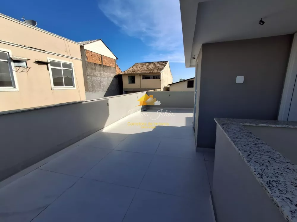 Casa, 4 quartos, 130 m² - Foto 25