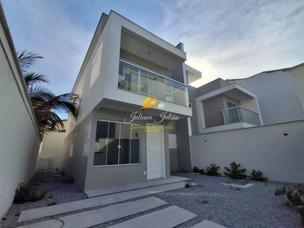 Casa, 4 quartos, 130 m² - Foto 18
