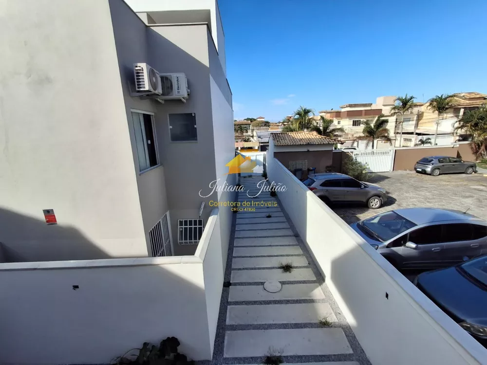 Casa, 4 quartos, 130 m² - Foto 39