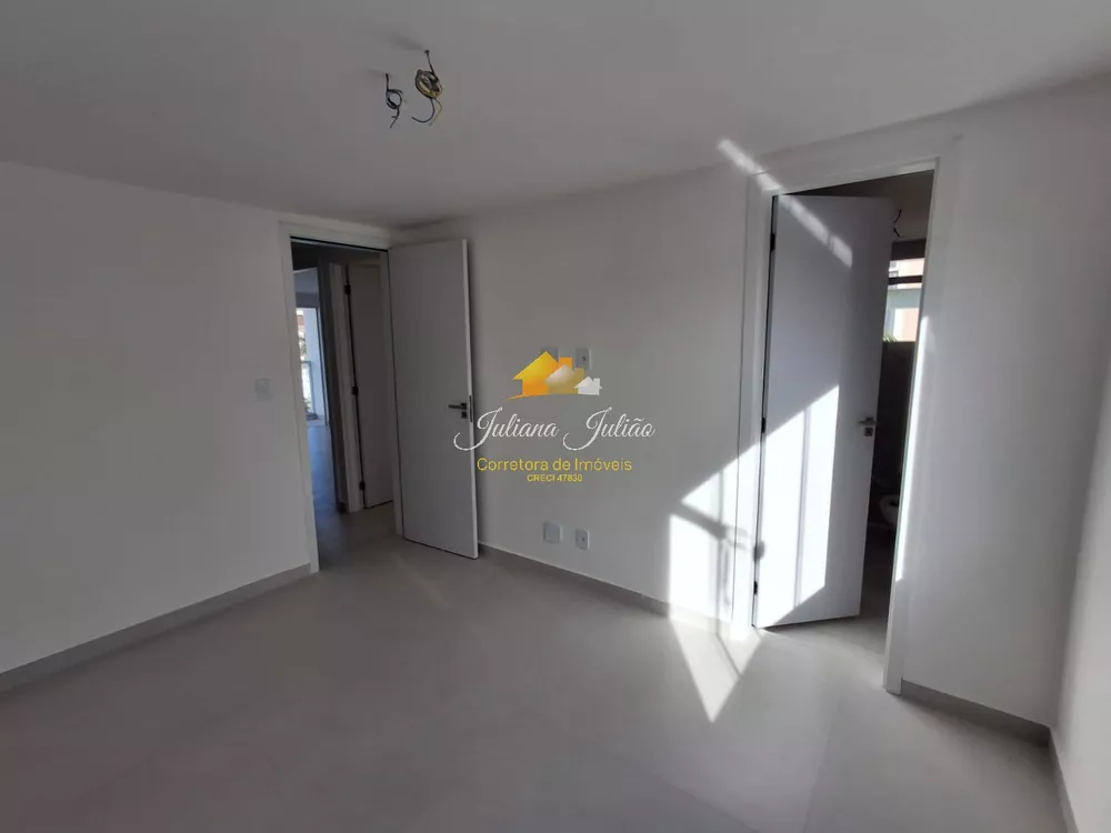 Casa, 4 quartos, 130 m² - Foto 35