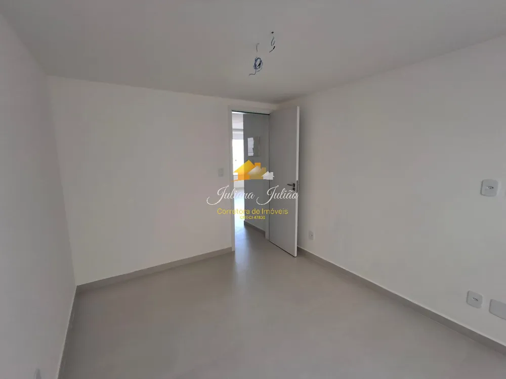 Casa, 4 quartos, 130 m² - Foto 29