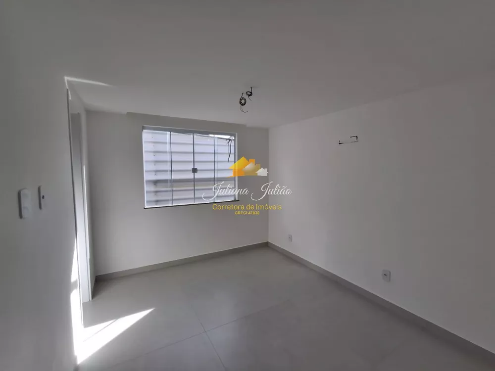 Casa, 4 quartos, 130 m² - Foto 14