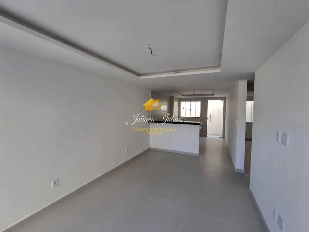 Casa, 4 quartos, 130 m² - Foto 18