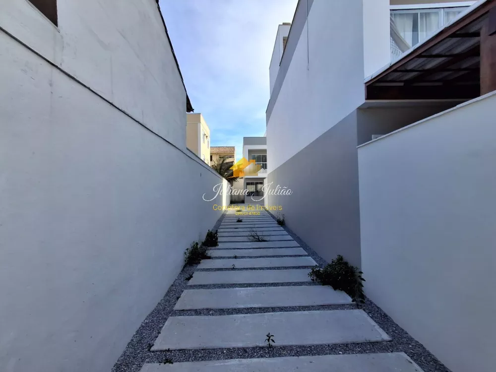 Casa, 4 quartos, 130 m² - Foto 34