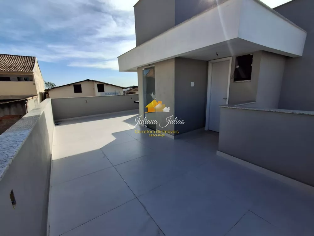 Casa, 4 quartos, 130 m² - Foto 31