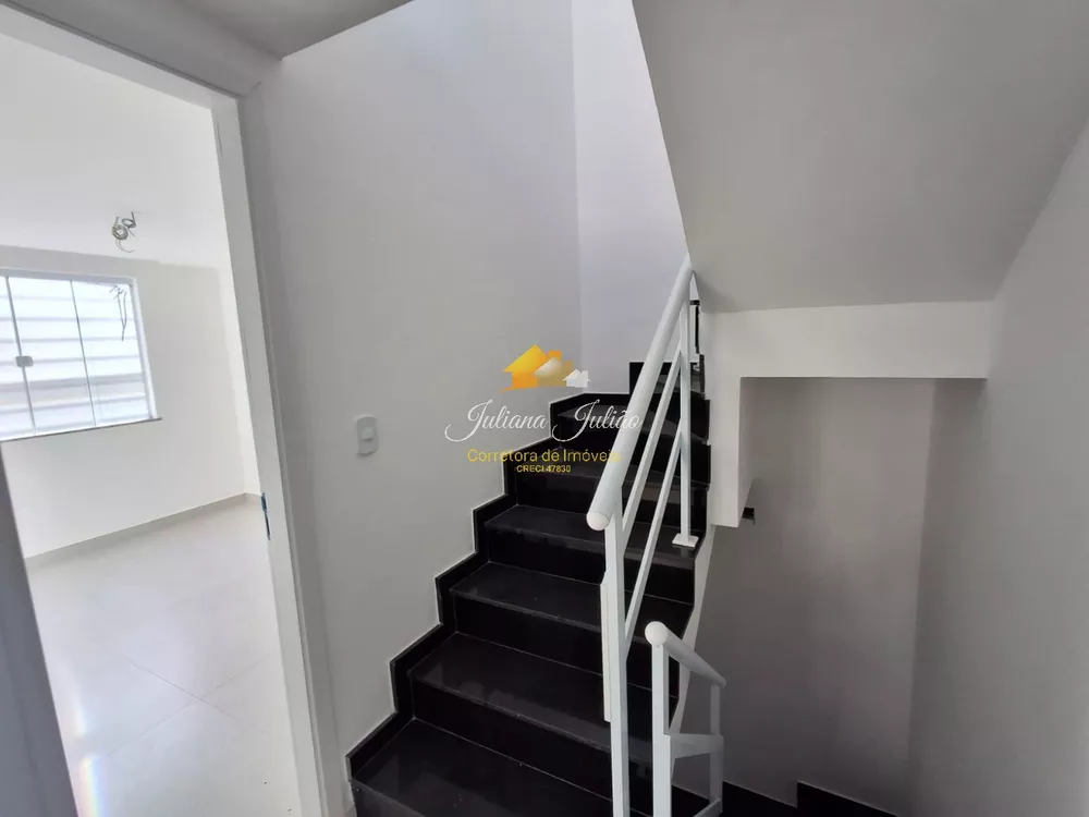 Casa, 4 quartos, 130 m² - Foto 17