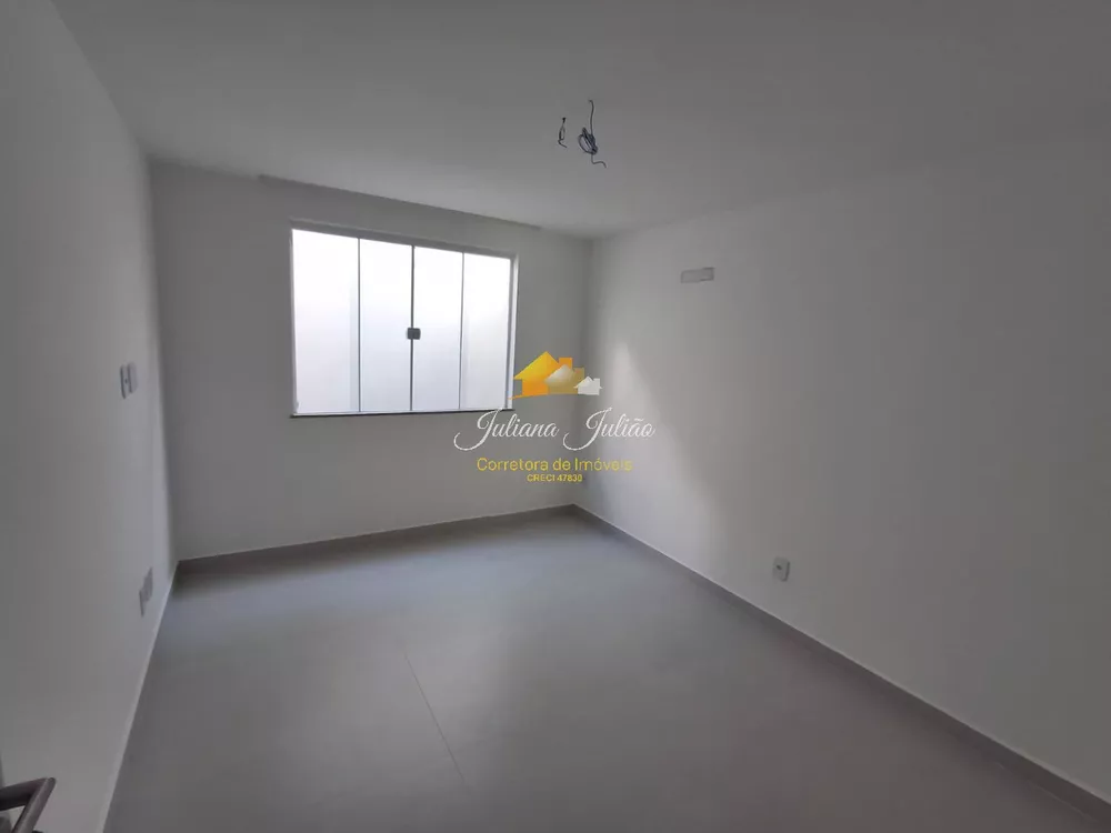 Casa, 4 quartos, 130 m² - Foto 27
