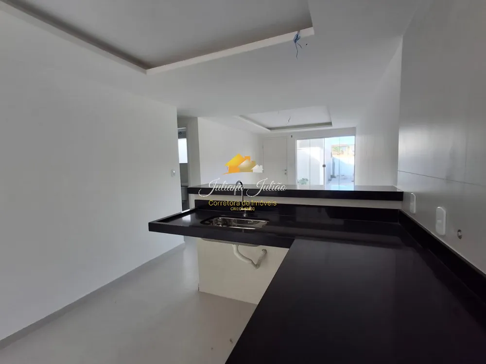Casa, 4 quartos, 130 m² - Foto 24