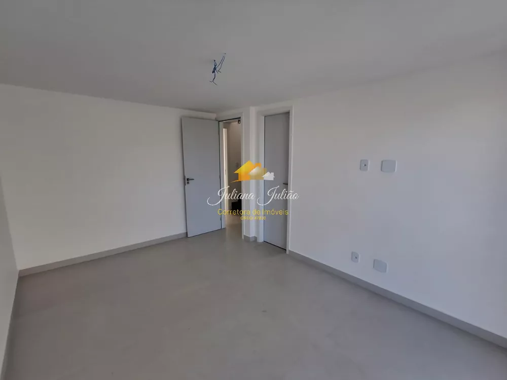 Casa, 4 quartos, 130 m² - Foto 32