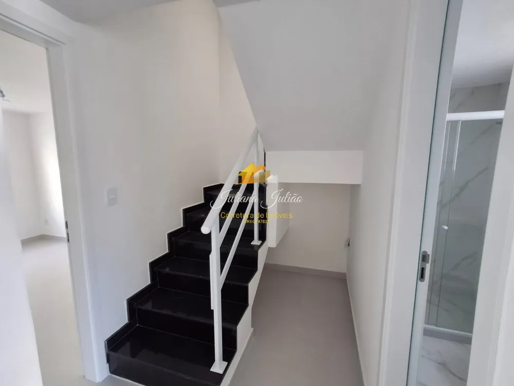 Casa, 4 quartos, 130 m² - Foto 26
