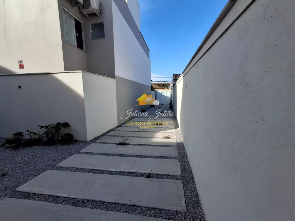 Casa, 4 quartos, 130 m² - Foto 30