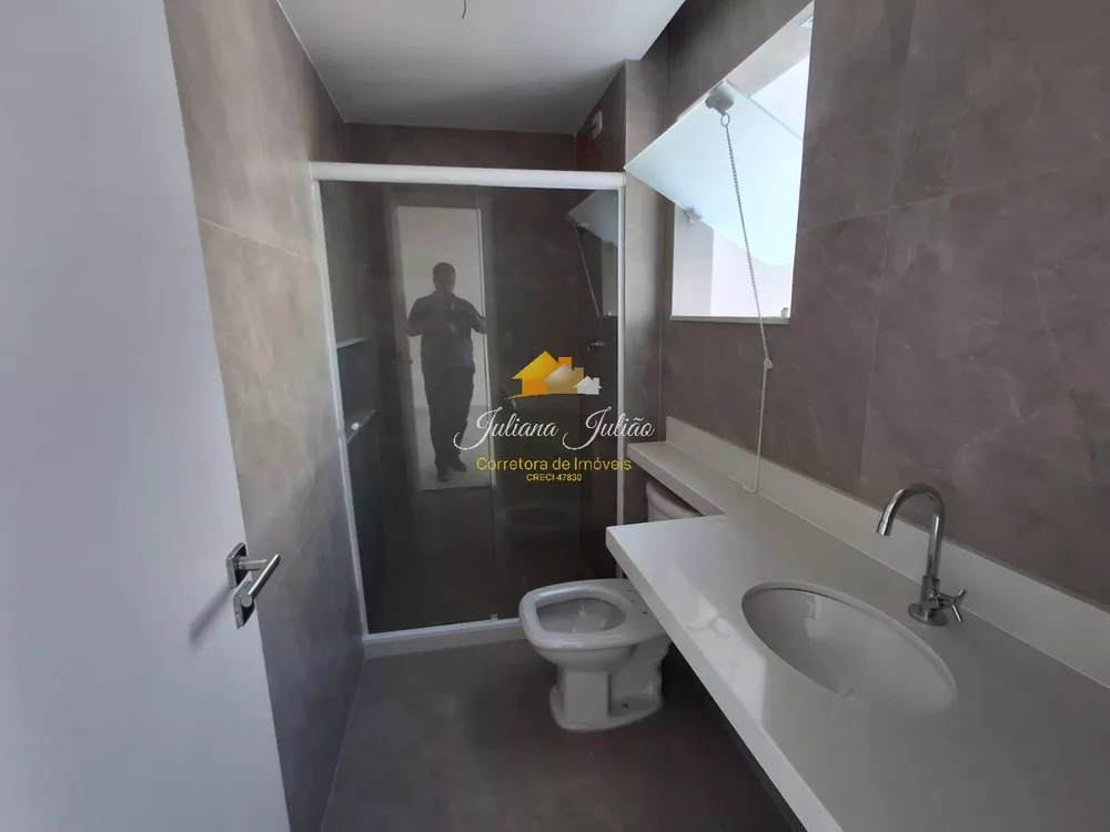 Casa, 4 quartos, 130 m² - Foto 28