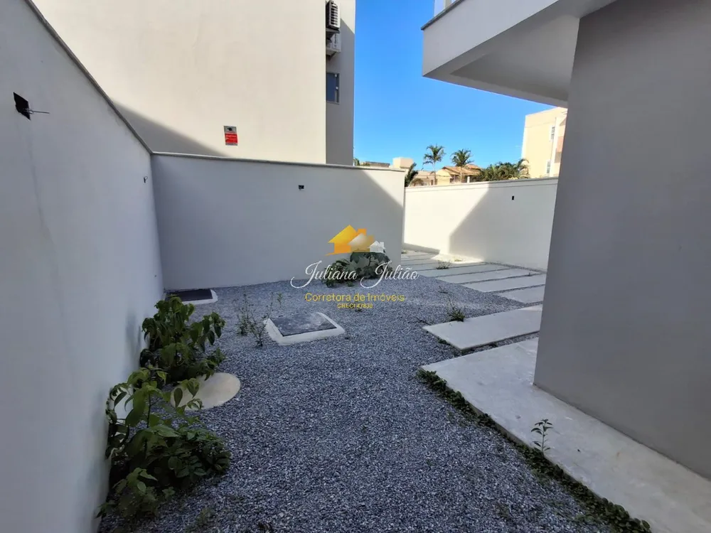 Casa, 4 quartos, 130 m² - Foto 13