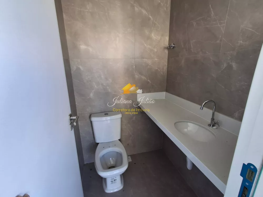 Casa, 4 quartos, 130 m² - Foto 29