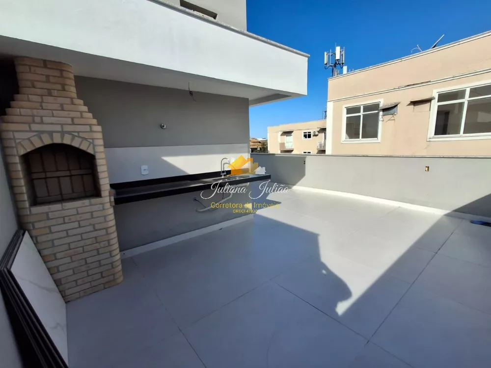 Casa, 4 quartos, 130 m² - Foto 33