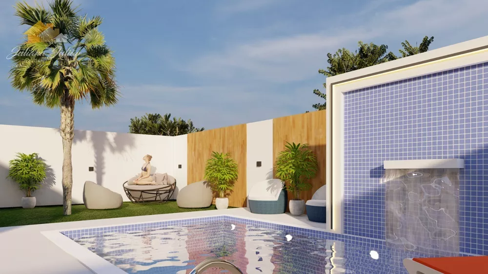 Casa, 3 quartos, 184 m² - Foto 12