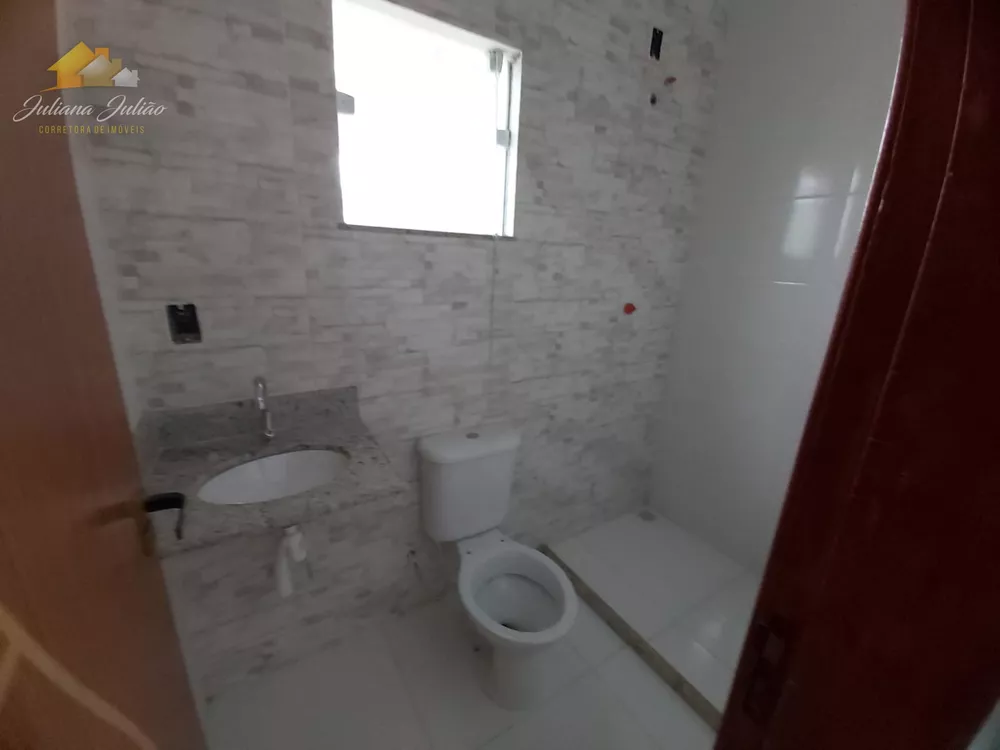 Casa, 2 quartos, 75 m² - Foto 13