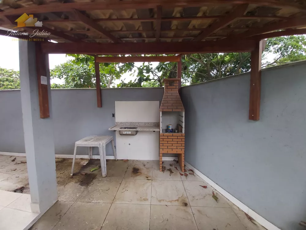 Casa, 2 quartos, 75 m² - Foto 22