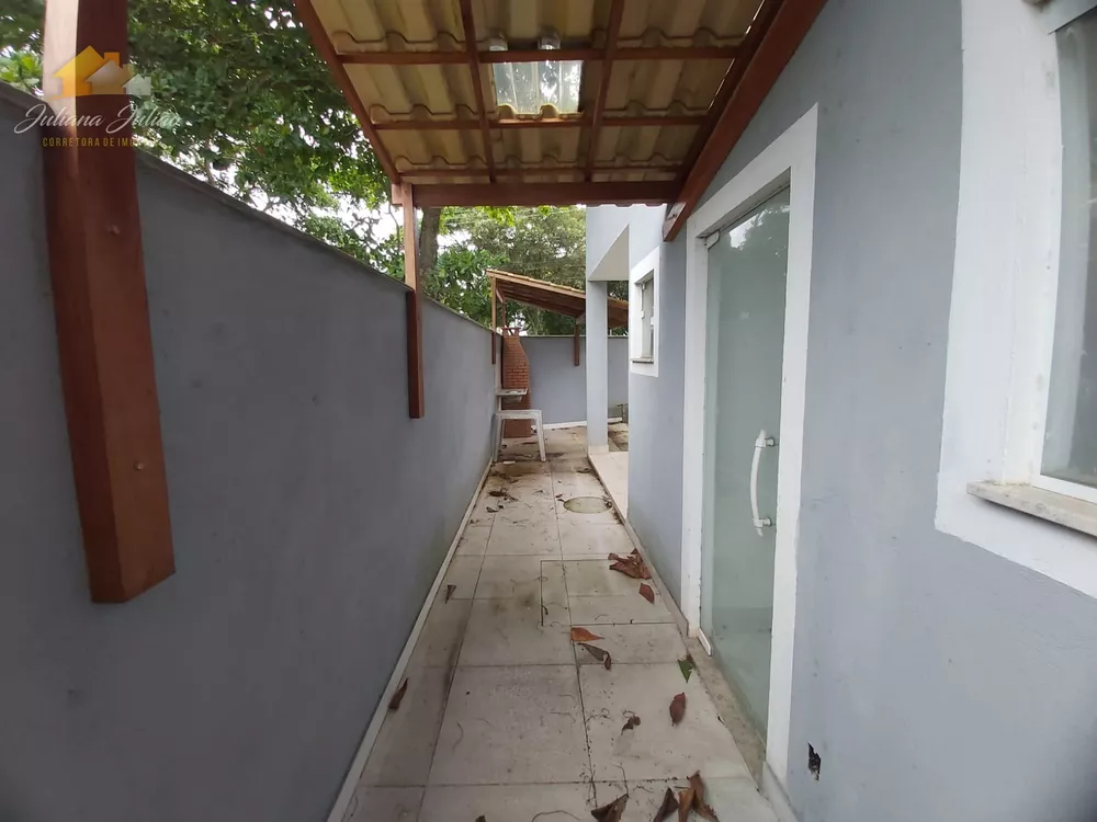 Casa, 2 quartos, 75 m² - Foto 24