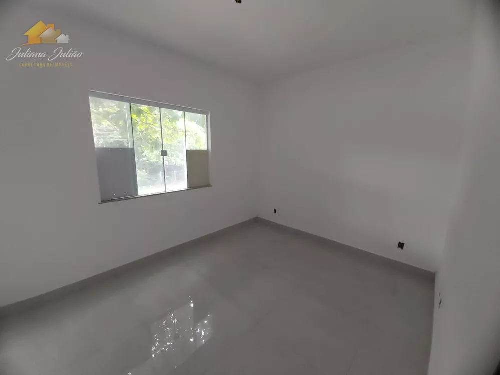 Casa, 2 quartos, 75 m² - Foto 11