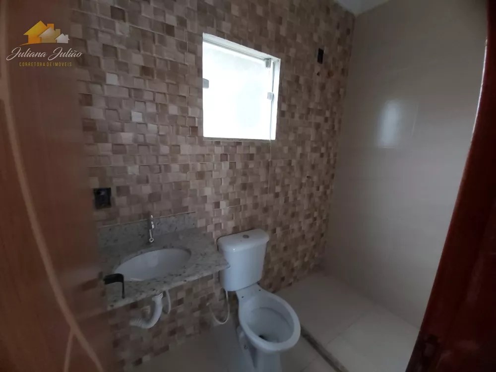 Casa, 2 quartos, 75 m² - Foto 16