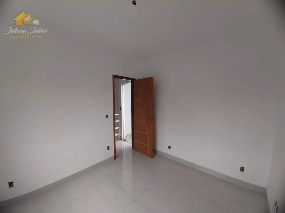 Casa, 2 quartos, 75 m² - Foto 15