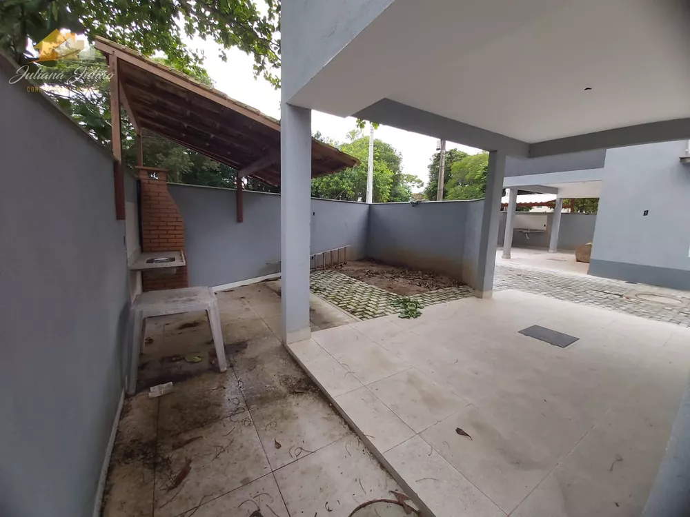 Casa, 2 quartos, 75 m² - Foto 20