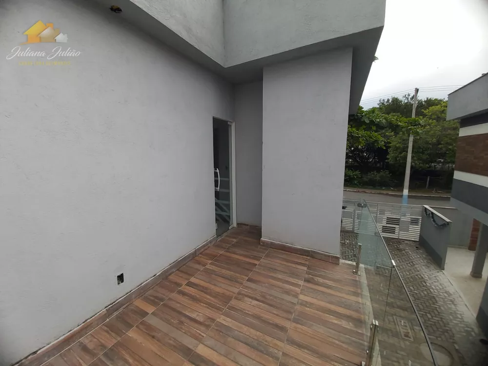 Casa, 2 quartos, 75 m² - Foto 18