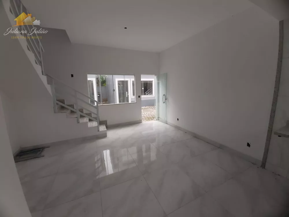 Casa, 2 quartos, 75 m² - Foto 7