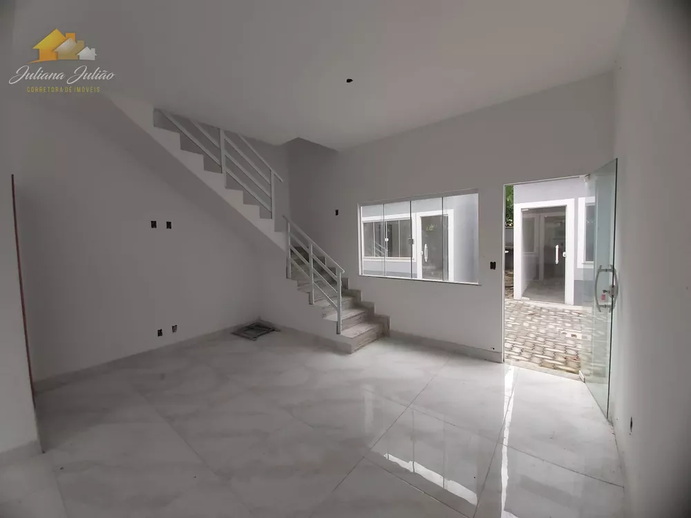 Casa, 2 quartos, 75 m² - Foto 8