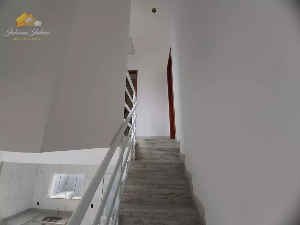 Casa, 2 quartos, 75 m² - Foto 9