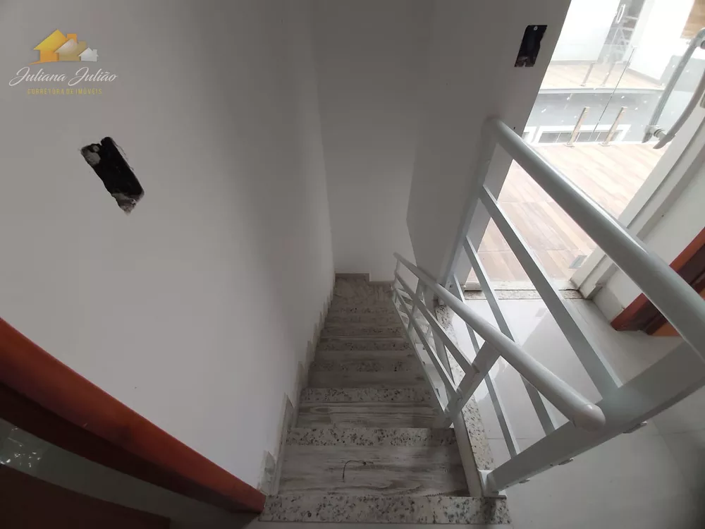 Casa, 2 quartos, 75 m² - Foto 10