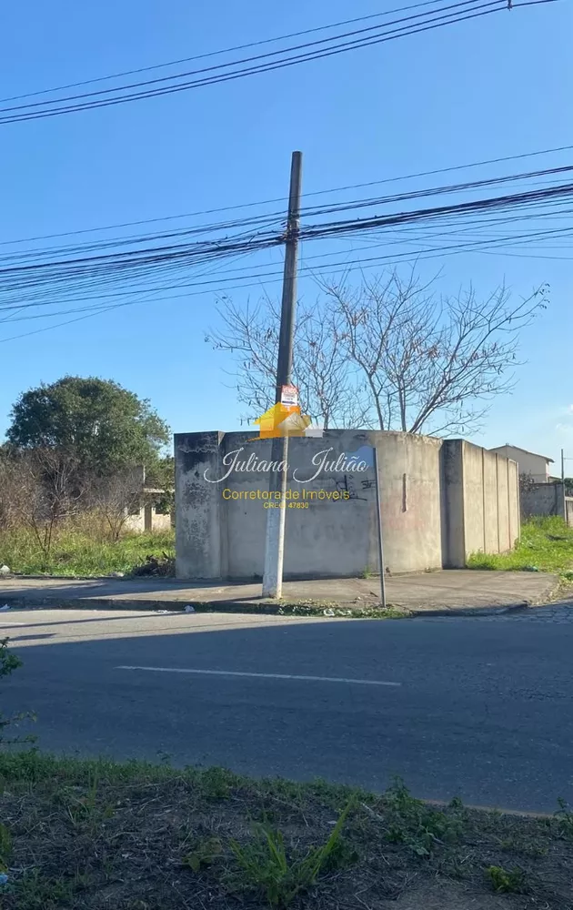 Terreno, 360 m² - Foto 1