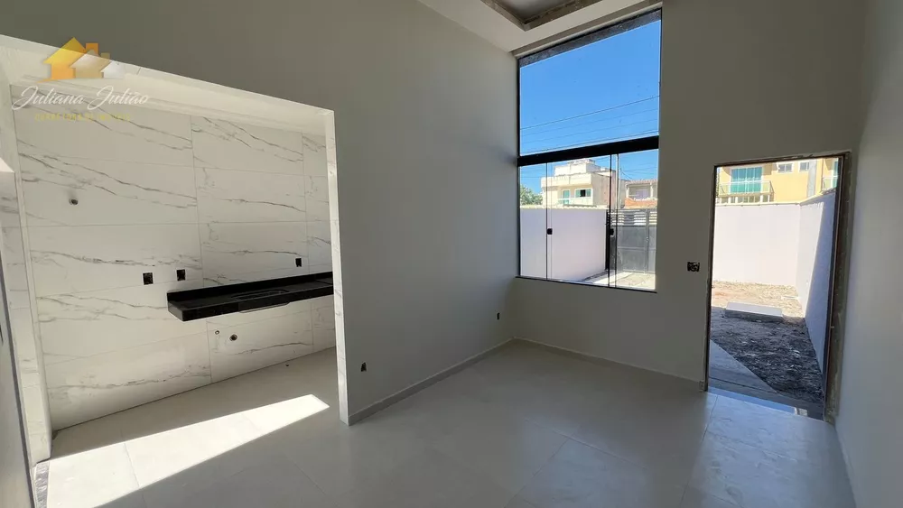 Casa, 2 quartos, 54 m² - Foto 13