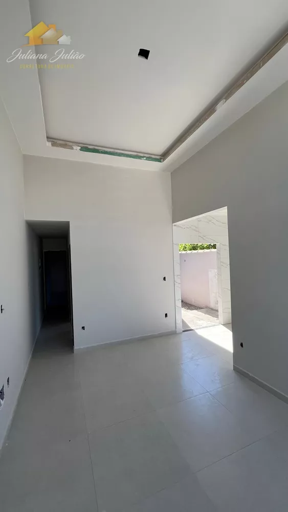 Casa, 2 quartos, 54 m² - Foto 17