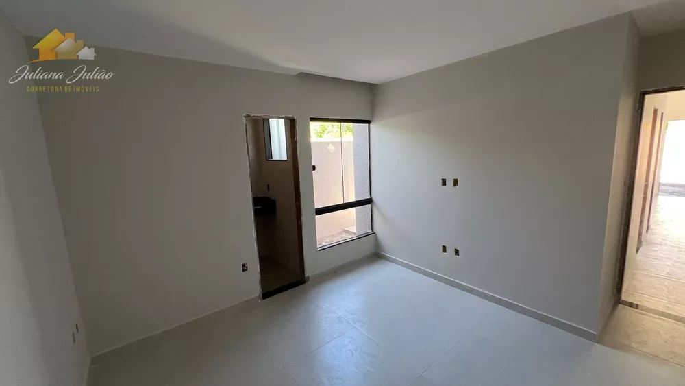 Casa, 2 quartos, 54 m² - Foto 9