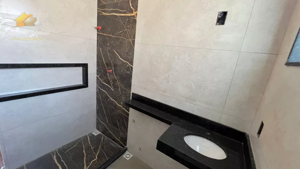 Casa, 2 quartos, 54 m² - Foto 4