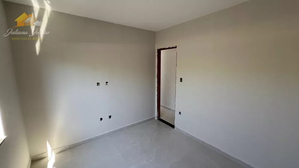 Casa, 2 quartos, 54 m² - Foto 3