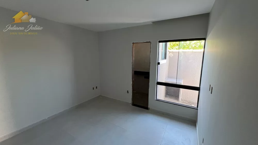 Casa, 2 quartos, 54 m² - Foto 12