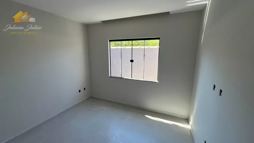 Casa, 2 quartos, 54 m² - Foto 2