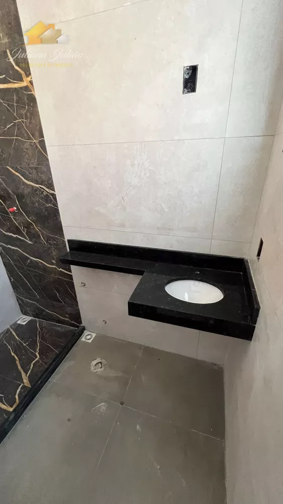 Casa, 2 quartos, 54 m² - Foto 19