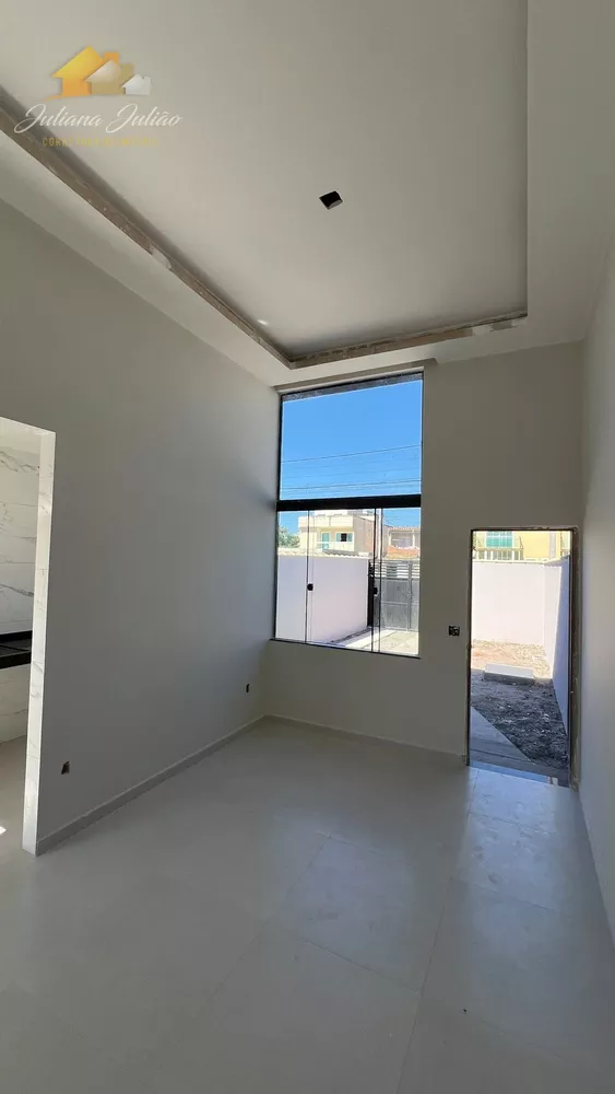 Casa, 2 quartos, 54 m² - Foto 16