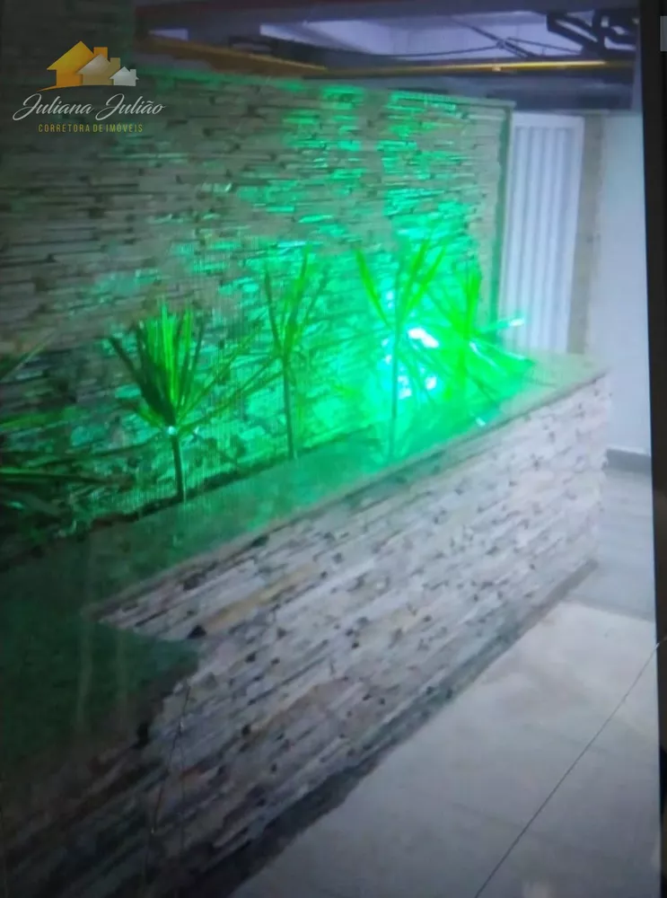 Apartamento, 2 quartos, 58 m² - Foto 14